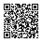 www.houseinfo.tw房屋網-找東勢房屋-QRCode