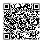 www.houseinfo.tw房屋網-找東勢樓中樓-QRCode