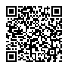 www.houseinfo.tw房屋網-找東勢華廈-QRCode