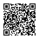 www.houseinfo.tw房屋網-找東勢豪宅-QRCode
