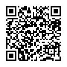 www.houseinfo.tw房屋網-找東勢農舍-QRCode