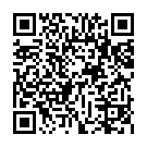 www.houseinfo.tw房屋網-找東勢透天-QRCode