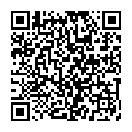 www.houseinfo.tw房屋網-找東勢透天別墅-QRCode