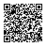 www.houseinfo.tw房屋網-找東勢透天厝-QRCode