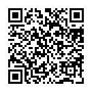 www.houseinfo.tw房屋網-找東勢雅房-QRCode