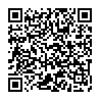 www.houseinfo.tw房屋網-找東勢電梯大廈-QRCode