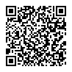 www.houseinfo.tw房屋網-找東勢電梯大樓-QRCode