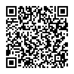 www.houseinfo.tw房屋網-找東勢頂樓加蓋-QRCode