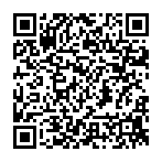 www.houseinfo.tw房屋網-找東勢預售屋-QRCode