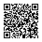 www.houseinfo.tw房屋網-找東區住辦-QRCode
