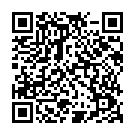 www.houseinfo.tw房屋網-找東區國宅-QRCode