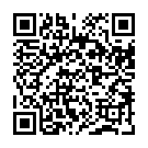 www.houseinfo.tw房屋網-找東區大廈-QRCode