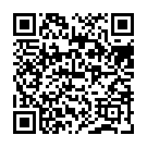 www.houseinfo.tw房屋網-找東區大樓-QRCode