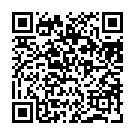 www.houseinfo.tw房屋網-找東區套房-QRCode