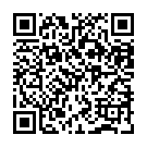 www.houseinfo.tw房屋網-找東區店面-QRCode