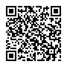 www.houseinfo.tw房屋網-找東區房子-QRCode