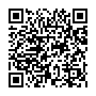 www.houseinfo.tw房屋網-找東區房屋-QRCode