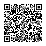 www.houseinfo.tw房屋網-找東區樓中樓-QRCode