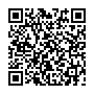 www.houseinfo.tw房屋網-找東區華廈-QRCode