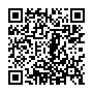 www.houseinfo.tw房屋網-找東區豪宅-QRCode