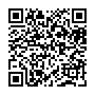 www.houseinfo.tw房屋網-找東區農舍-QRCode