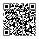 www.houseinfo.tw房屋網-找東區透天-QRCode
