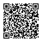 www.houseinfo.tw房屋網-找東區透天別墅-QRCode