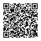 www.houseinfo.tw房屋網-找東區透天厝-QRCode