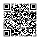 www.houseinfo.tw房屋網-找東區雅房-QRCode