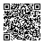 www.houseinfo.tw房屋網-找東區電梯大廈-QRCode