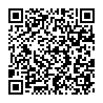 www.houseinfo.tw房屋網-找東區電梯大樓-QRCode