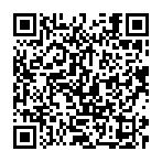 www.houseinfo.tw房屋網-找東區電梯華廈-QRCode