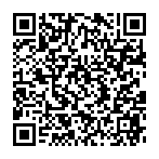 www.houseinfo.tw房屋網-找東區頂樓加蓋-QRCode