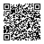 www.houseinfo.tw房屋網-找東區預售屋-QRCode