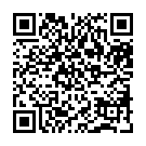 www.houseinfo.tw房屋網-找東山住辦-QRCode