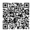 www.houseinfo.tw房屋網-找東山公寓-QRCode
