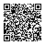 www.houseinfo.tw房屋網-找東山區住辦-QRCode