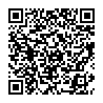 www.houseinfo.tw房屋網-找東山區公寓-QRCode