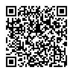 www.houseinfo.tw房屋網-找東山區國宅-QRCode