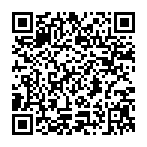 www.houseinfo.tw房屋網-找東山區大廈-QRCode
