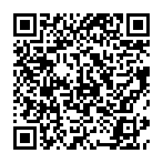 www.houseinfo.tw房屋網-找東山區大樓-QRCode
