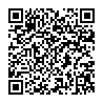 www.houseinfo.tw房屋網-找東山區套房-QRCode
