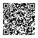 www.houseinfo.tw房屋網-找東山區店面-QRCode