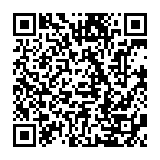 www.houseinfo.tw房屋網-找東山區房子-QRCode