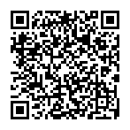 www.houseinfo.tw房屋網-找東山區房屋-QRCode