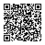 www.houseinfo.tw房屋網-找東山區樓中樓-QRCode