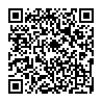 www.houseinfo.tw房屋網-找東山區華廈-QRCode