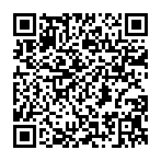 www.houseinfo.tw房屋網-找東山區豪宅-QRCode