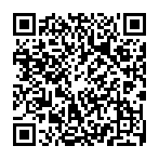 www.houseinfo.tw房屋網-找東山區農舍-QRCode