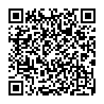 www.houseinfo.tw房屋網-找東山區透天-QRCode
